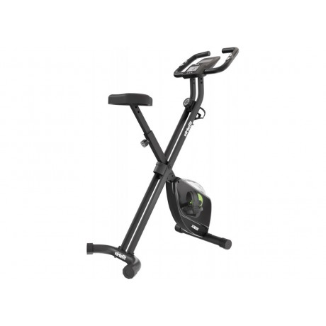 VIRTUFIT XB100i Ποδήλατο Γυμναστικής Σπαστό Μαγνητικό